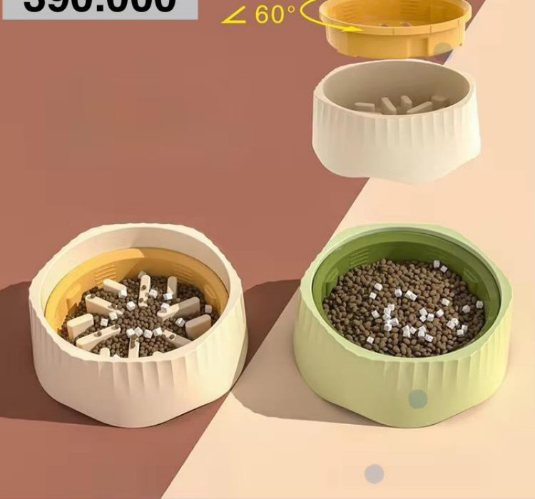 پخش عمده ظرف آرامخور سگ و گربه در بانه و استان کردستان - عبدالهی