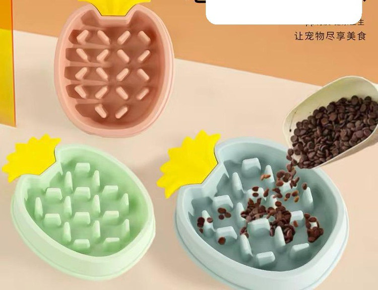 پخش عمده ظرف آرامخور طرح آناناس بانه عبدالهی