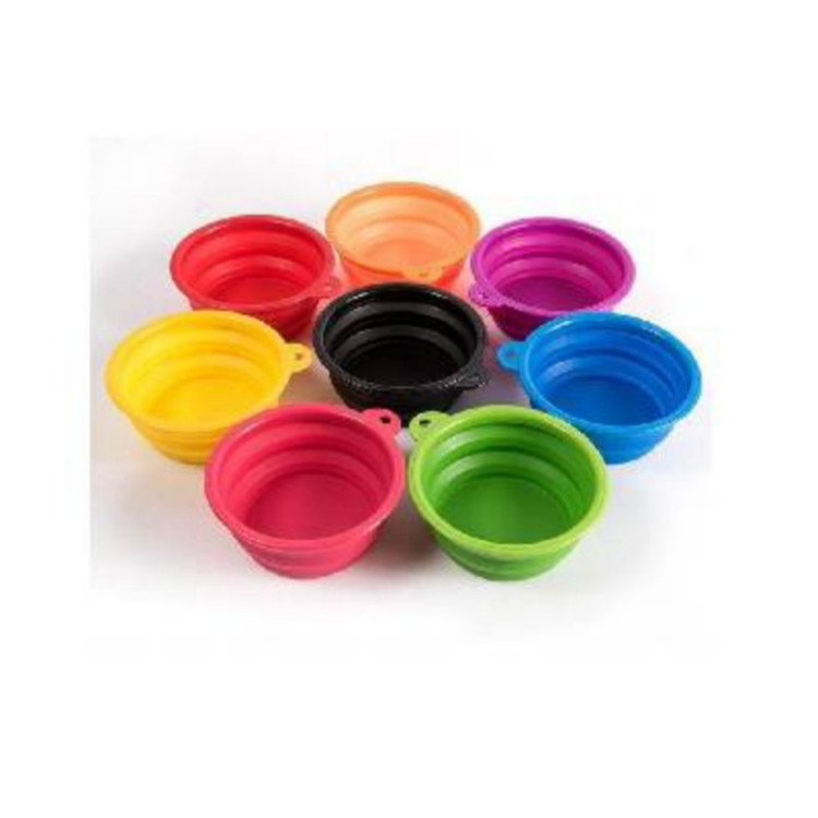 پخش عمده ظرف مسافرتی تاشو بانه عبدالهی