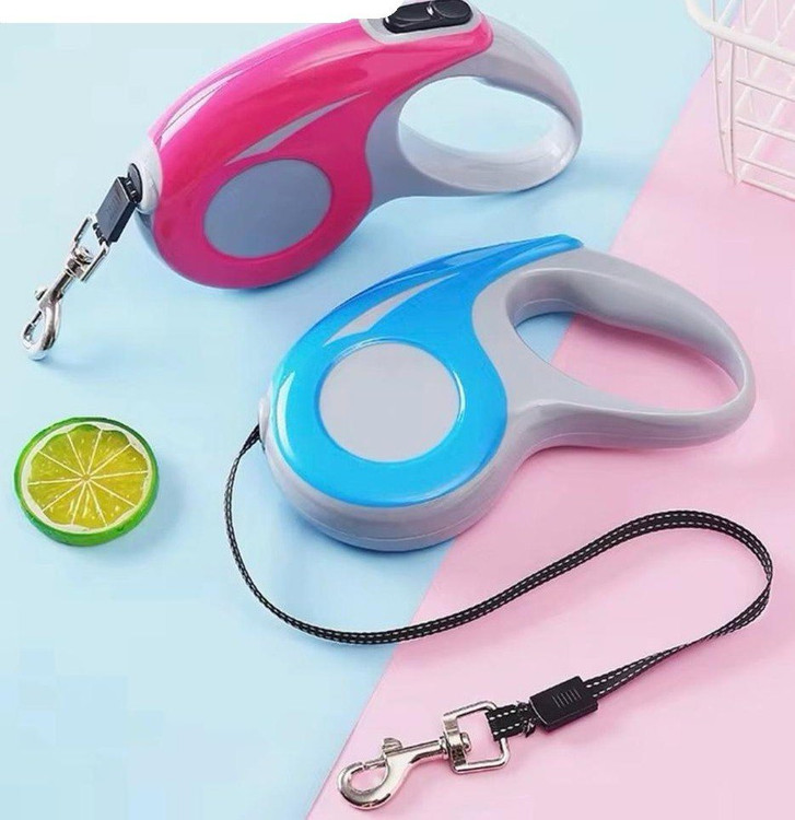 پخش عمده قلاده متری سگ بانه عبدالهی