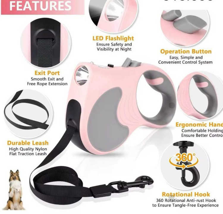 پخش عمده قلاده متری چراغ دار بانه عبدالهی