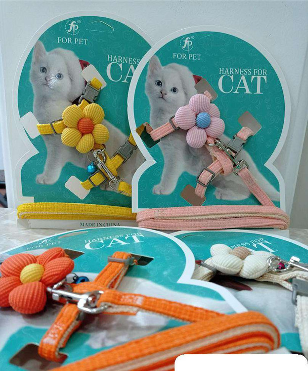 پخش عمده قلاده کتفی فانتزی طرح گل در بانه و کوردستان - عبدالهی