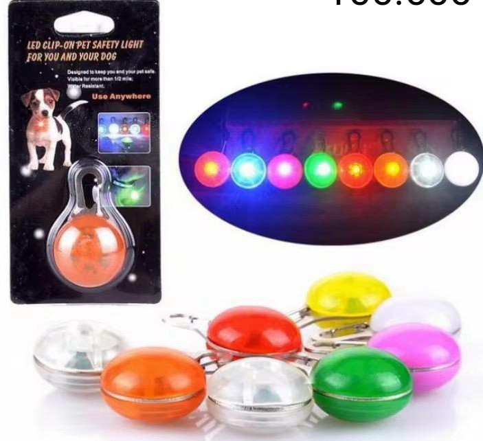 پخش عمده آویز چراغ دار قلاده بانه عبدالهی