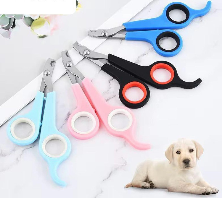 پخش عمده ناخن گیر طرح قیچی پت بانه عبدالهی