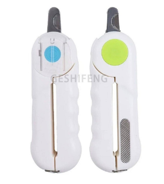 پخش عمده ناخن گیر انبری سوهان دار بانه پت پخش بانه عبدالهی