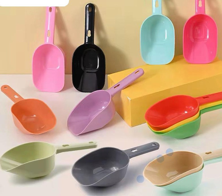 پخش عمده اسکوپ غذای پت وارداتی از چین توسط پت پخش بانه عبدالهی