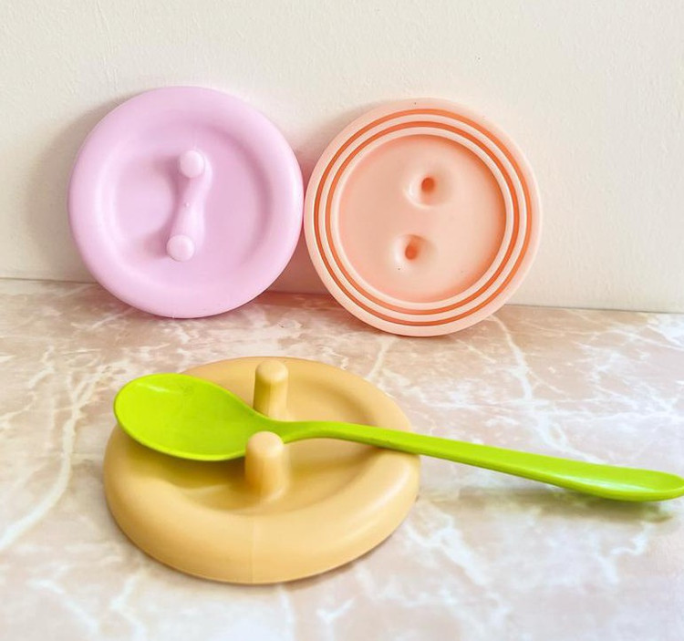 پخش عمده درب کنسرو سیلیکونی و قاشق مخصوص غذای تر حیوانات در پت پخش بانه عبدالهی کردستان به تمام ایران