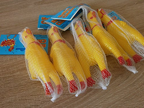 پخش عمده مرغ نالان اسباببازی لاتکسی سگ در پت پخش بانه (عبدالهی) غرب کشور کردستان